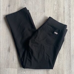 FIGS Basic Scrub Pants